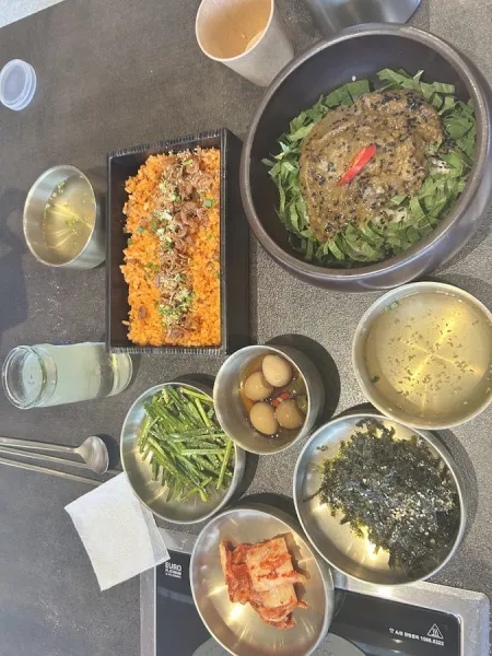 Mipo Gisa Sikdang