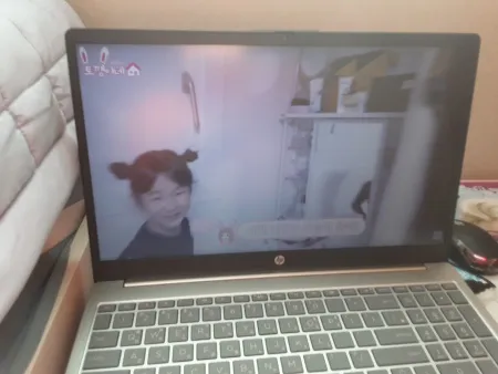 롯데 에비뉴엘 부산본점