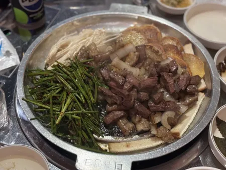 이팔곱창