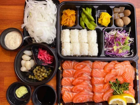 Oyeon-Eo