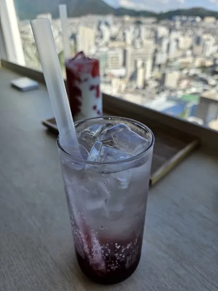 Cheonma 370