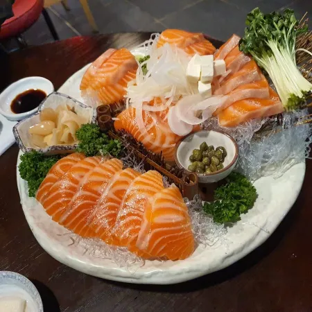 요기포차