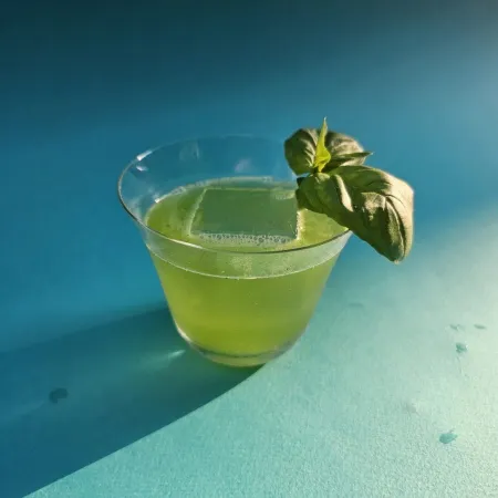 Bar Gyeol