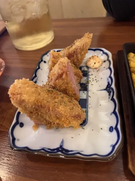 Dantori Seomyeon Branch