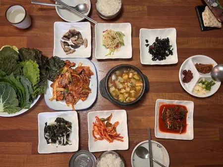 Jukmagou