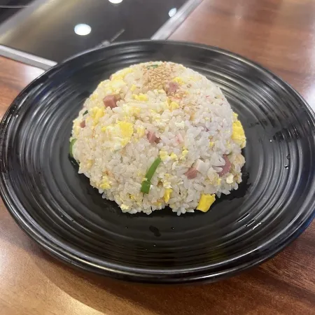 Marajungdok