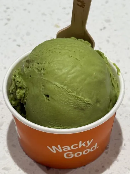 Udders Novena – Best Ice Cream & Cakes in Singapore