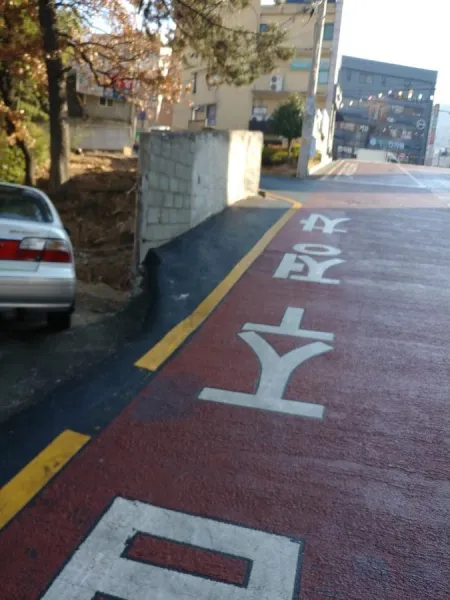 Mandeok