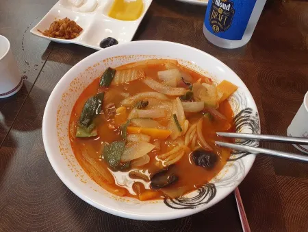 Dowon