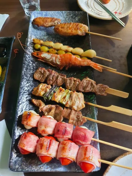 Kkodeng