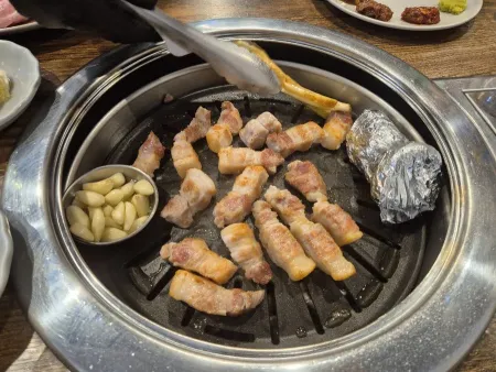 두투미