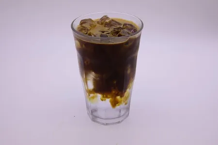 워닉커피로스터스