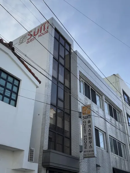 Galaxy Hotel