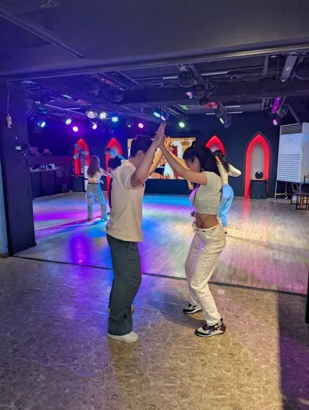 라틴
