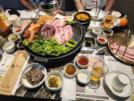 금뚜껑