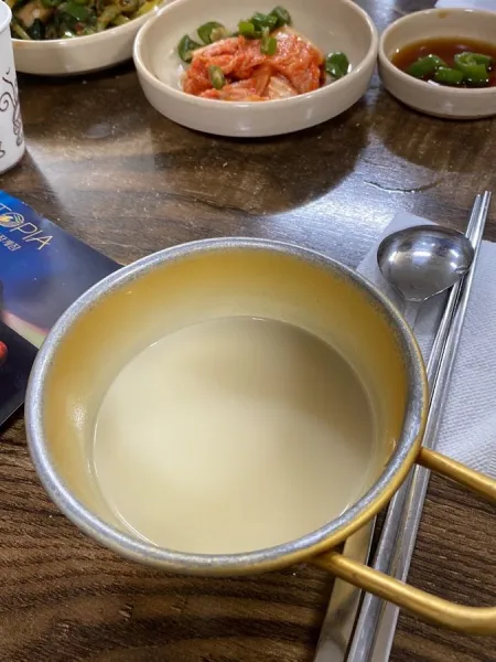 麵疙瘩