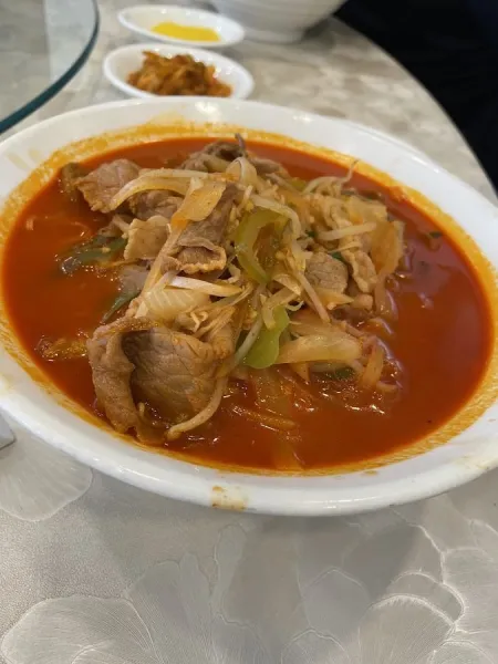 Jung-Won