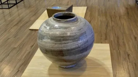 김해국제공항