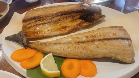 Geumam Pocha