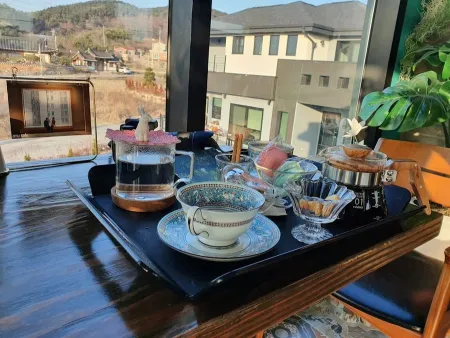 amucafe Roastery Amu Cafe Roastery