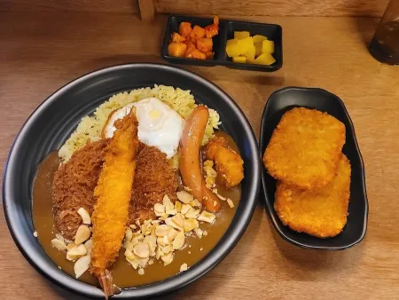 우콘카레