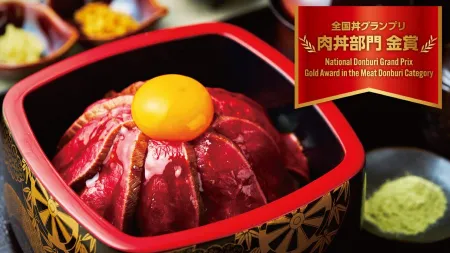 大阪くり田 かっぱ横丁店