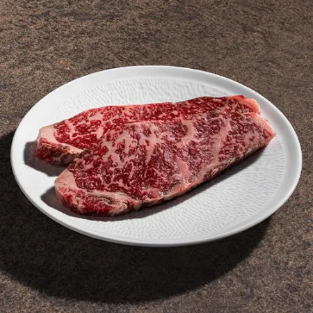 Matbaegogi
