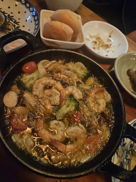 Ganbareku