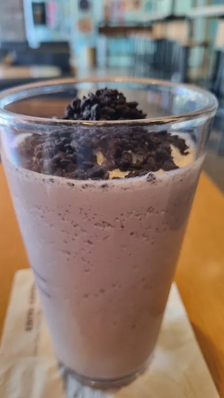 Ediya Coffee