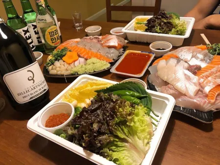 Jeolla Sanghoe