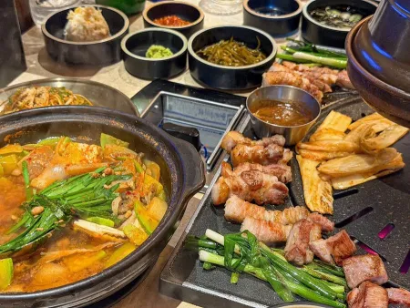 Yangtanjib