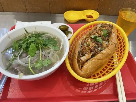 띤띤익스프레스 고속터미널점