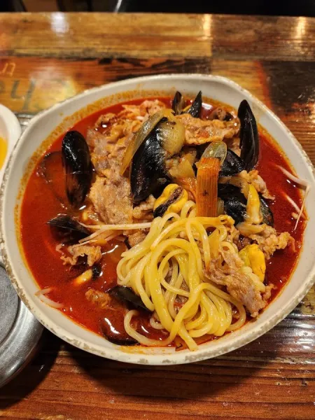 뽕쟁이