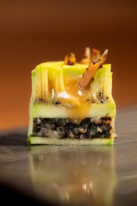 Hakuba