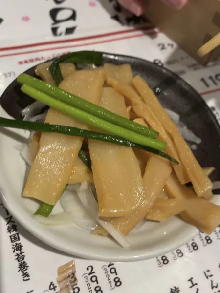 大衆酒場 餃子のたっちゃん 天神西通り店