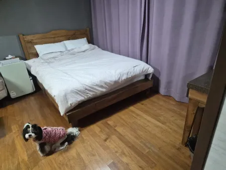 Taohouse