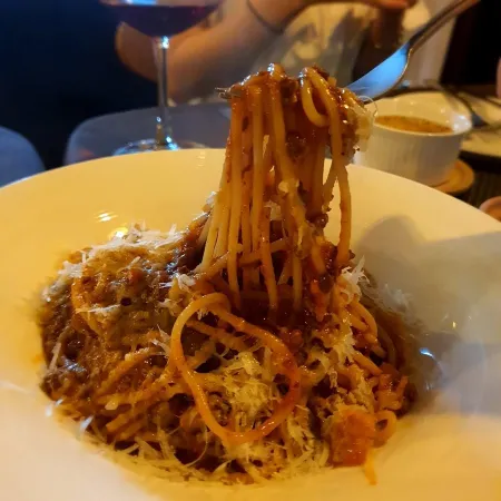 Mongbeullang