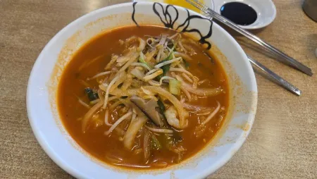 Jjamppong-Ae