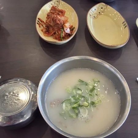 Pujuok