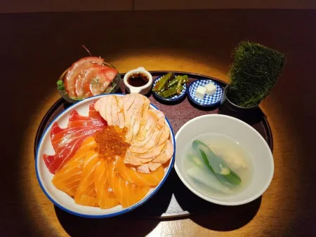 카나메