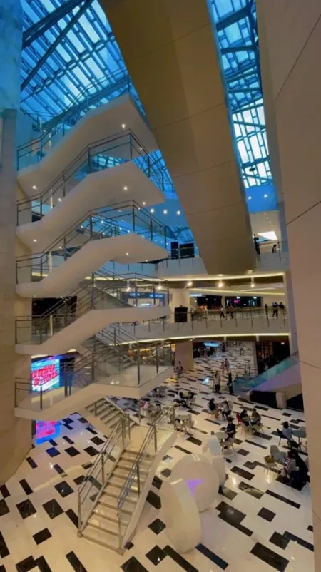 IFC Seoul
