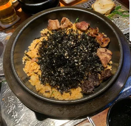후발대 대흥점