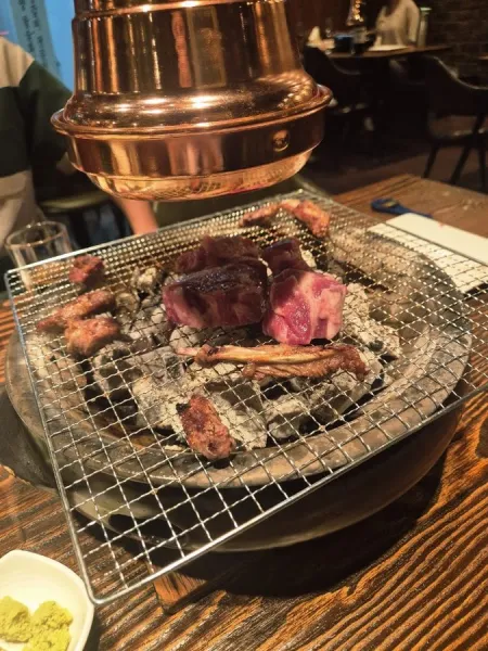 7일간의 양심