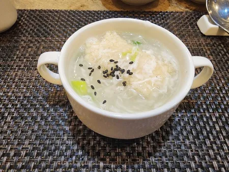금루