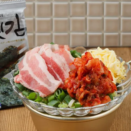 Monja no Ebisen Tenma