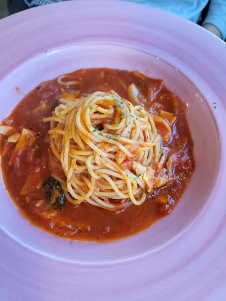 구르메식당