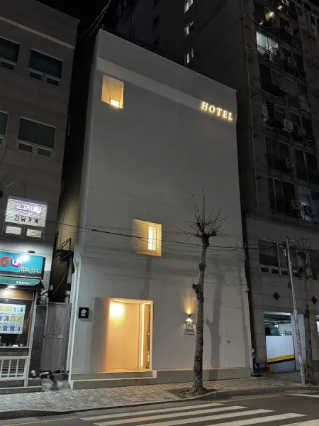 Mugunghwa