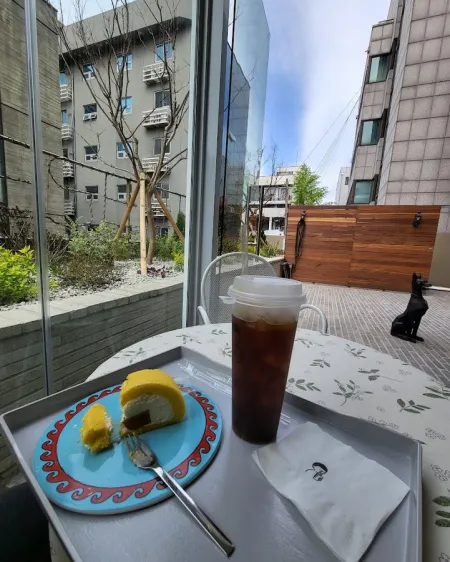 Dessert39