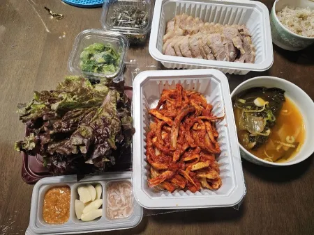 돈가