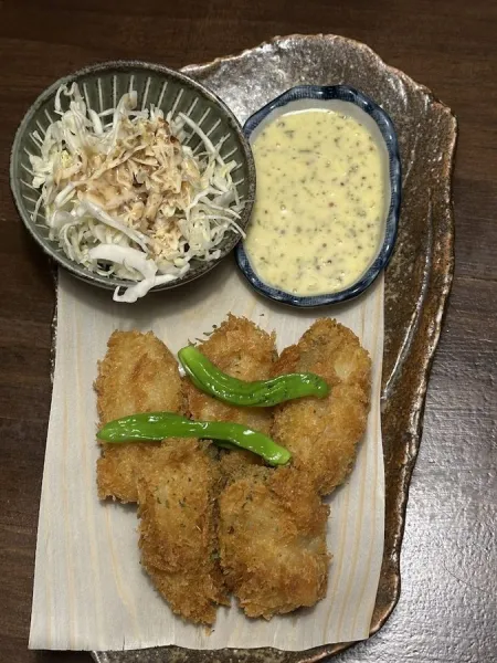 dokudoku屋